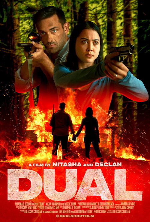 Dual