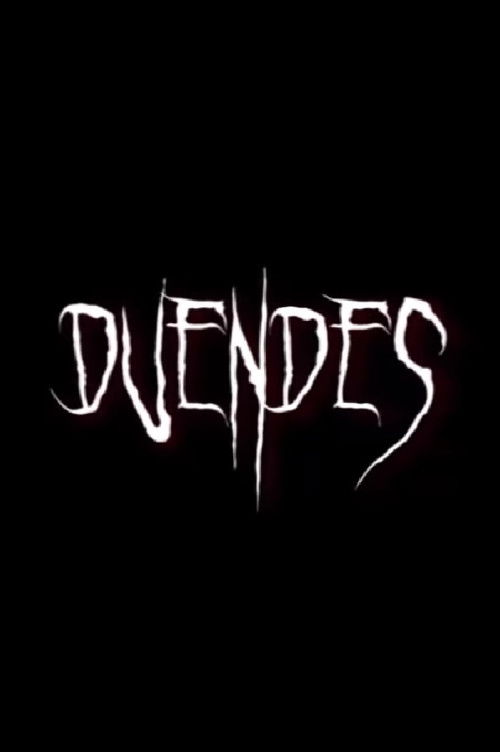 DUENDES
