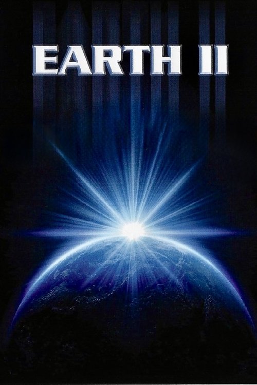Earth II