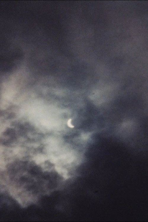 Eclipse