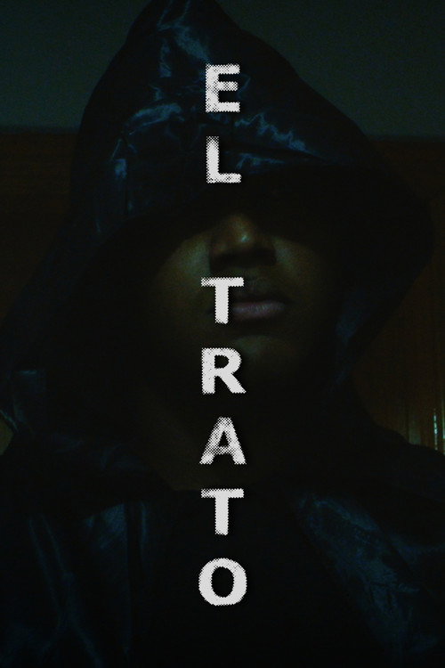 EL TRATO (2026) - film poster