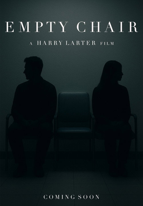 Empty Chair - film poster