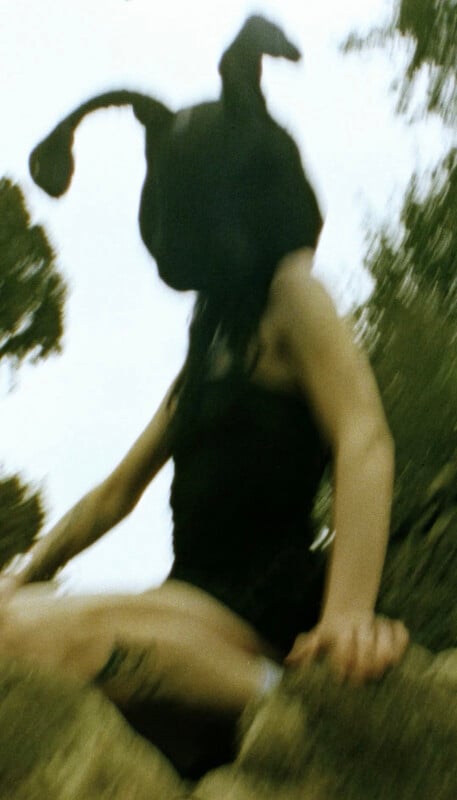 Ēostra
