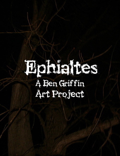 Ephialtes