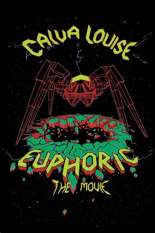 Euphoric