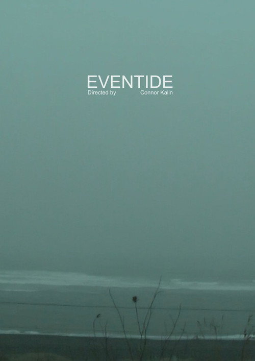Eventide (2026) — film poster