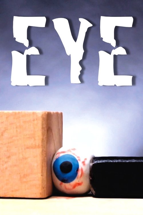 Eye