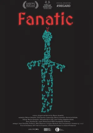 Fanatic