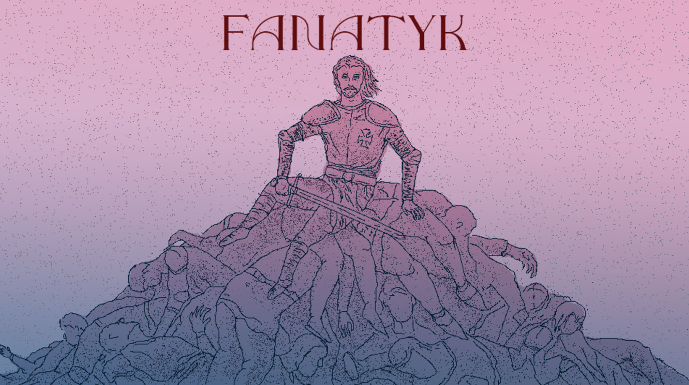 Fanatic
