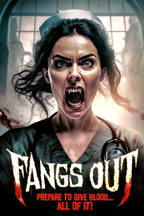 Fangs