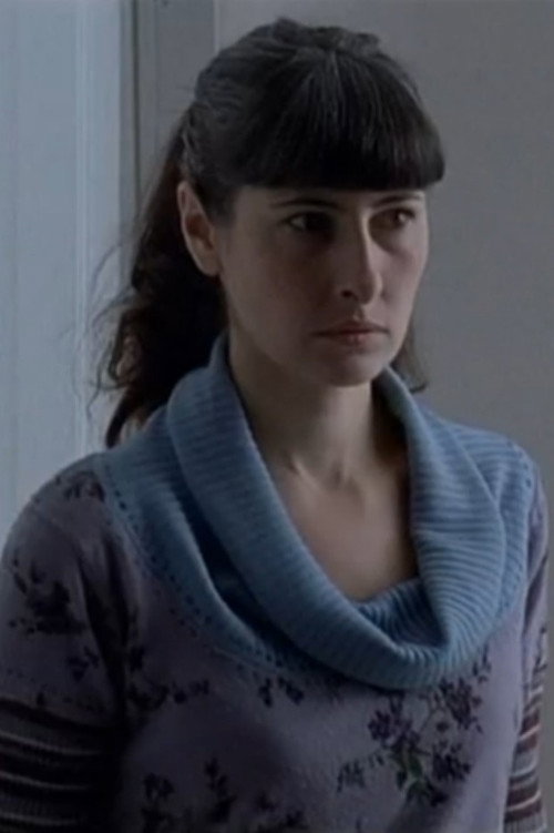 Fantaisie sur la fin du monde (2009) - film poster