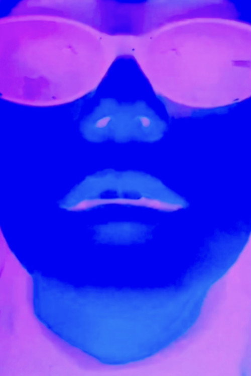 Fantasy Nightmare Edition (2025) - film poster