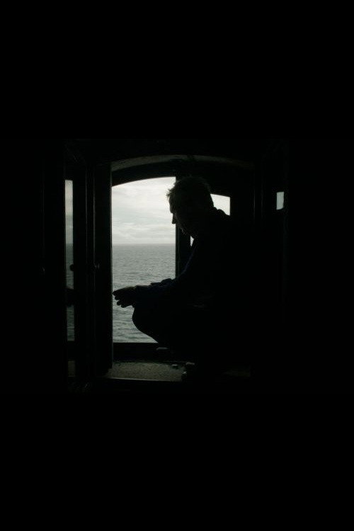 Fathom