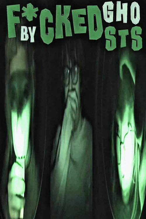 FbG (2026) - film poster