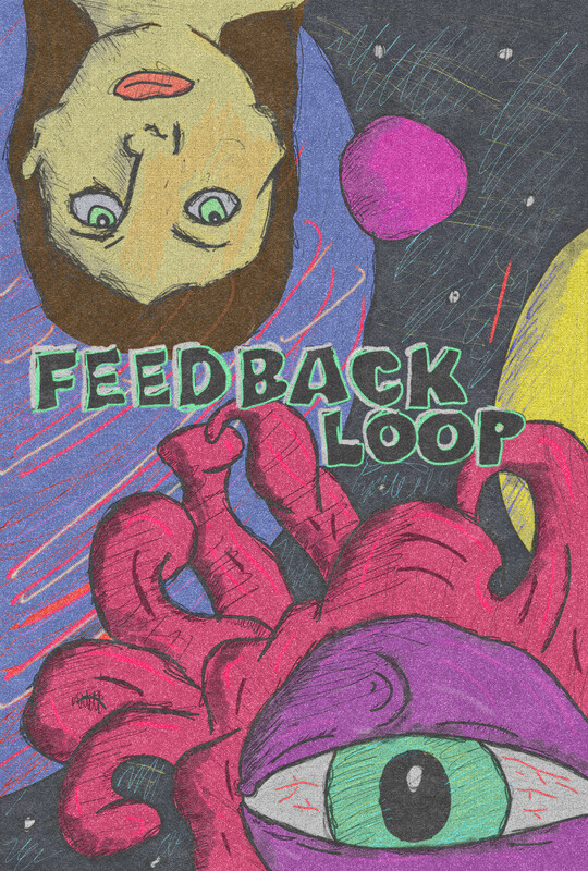 Feedback Loop