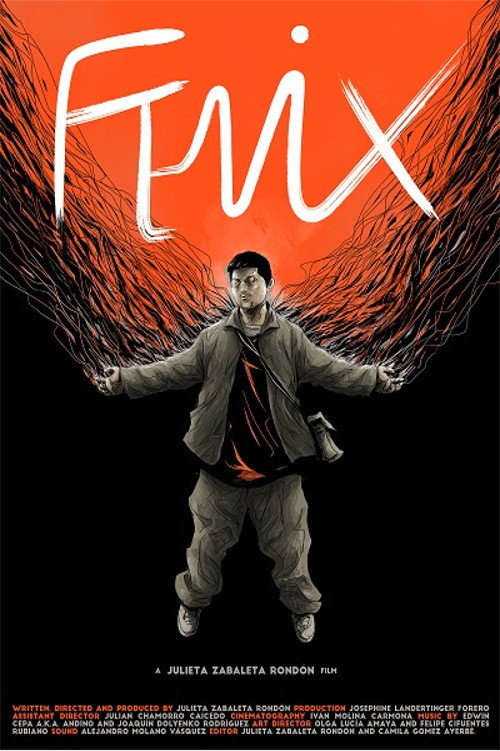 Fénix
