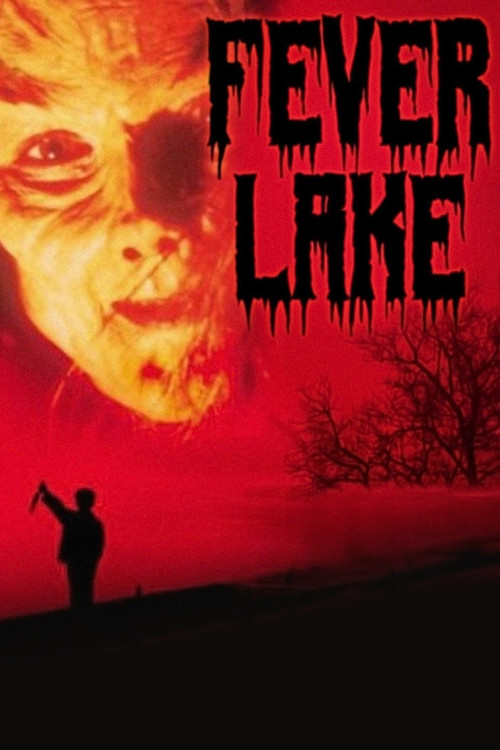 Fever Lake (1997) - film poster