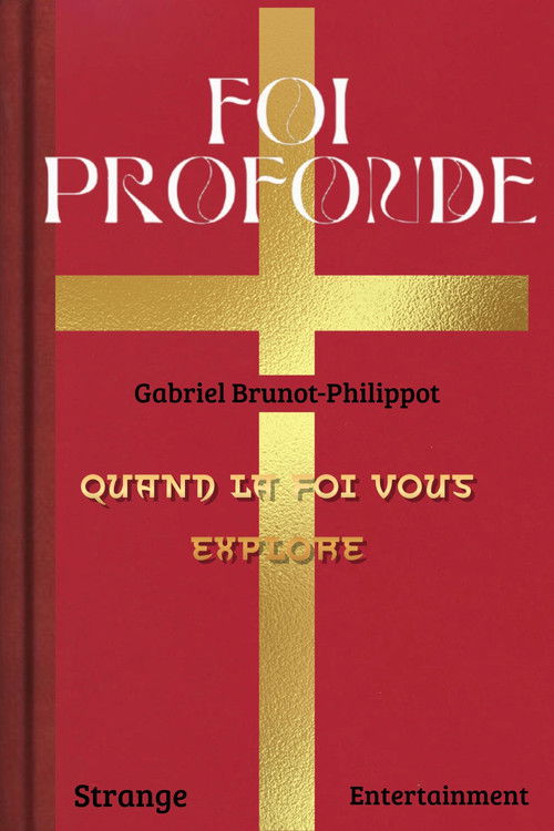 Foi Profonde