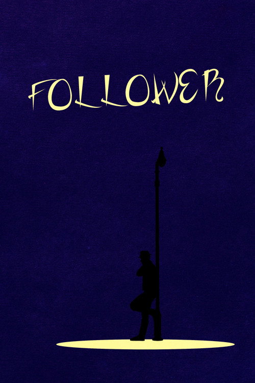 Follower