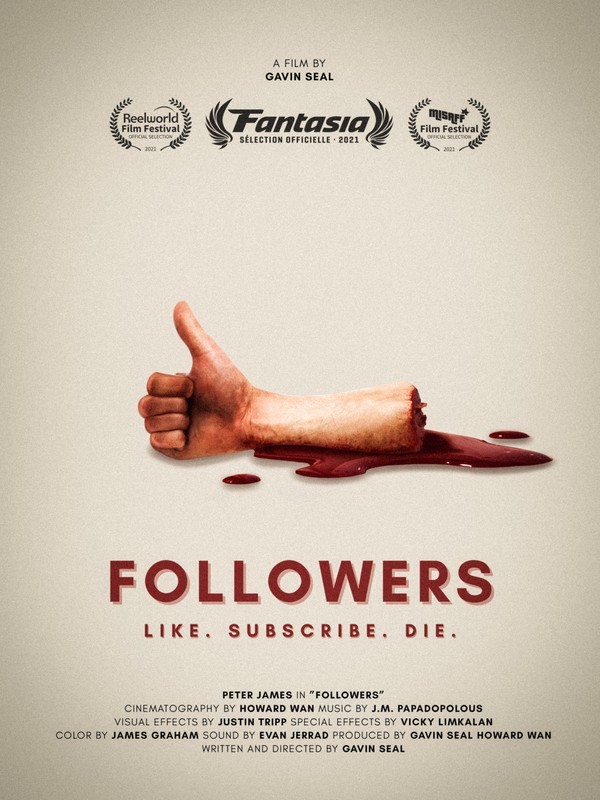 Followers