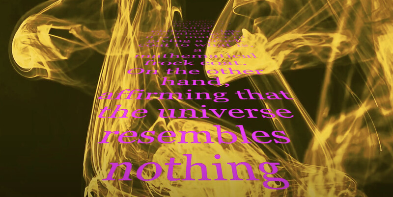 Formless