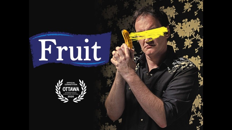 Fruit