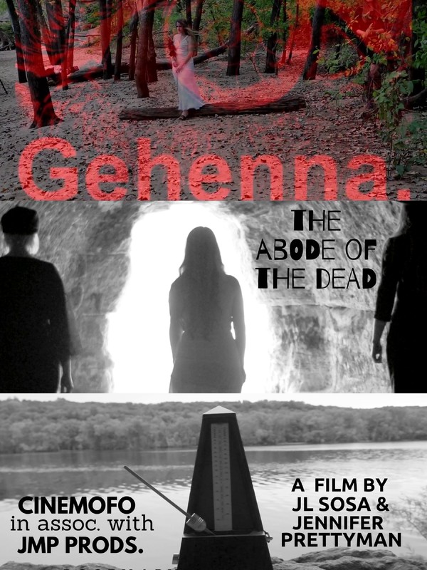 Gehenna