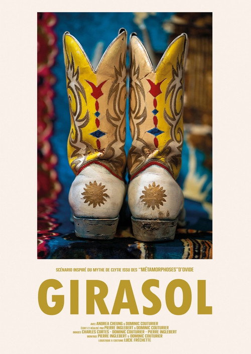 GIRASOL