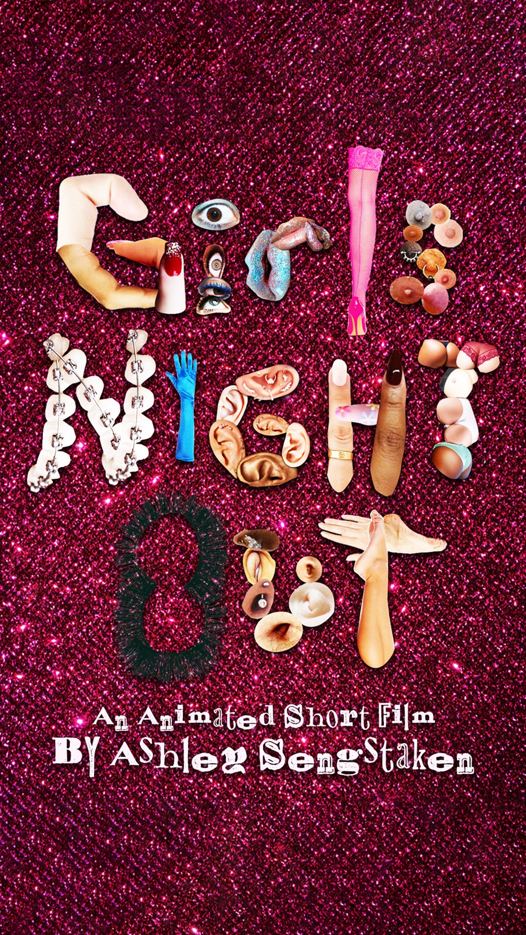 Girls Night Out