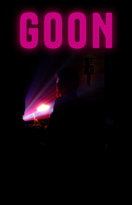 Goon