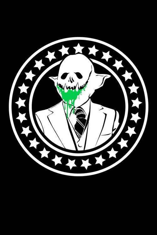 Gorgar
