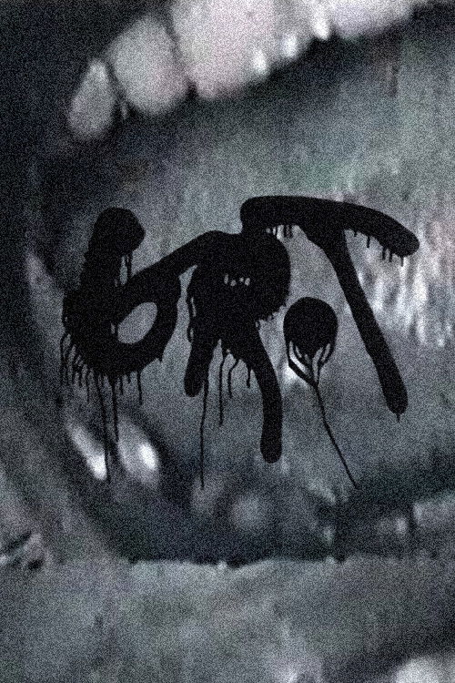GROT
