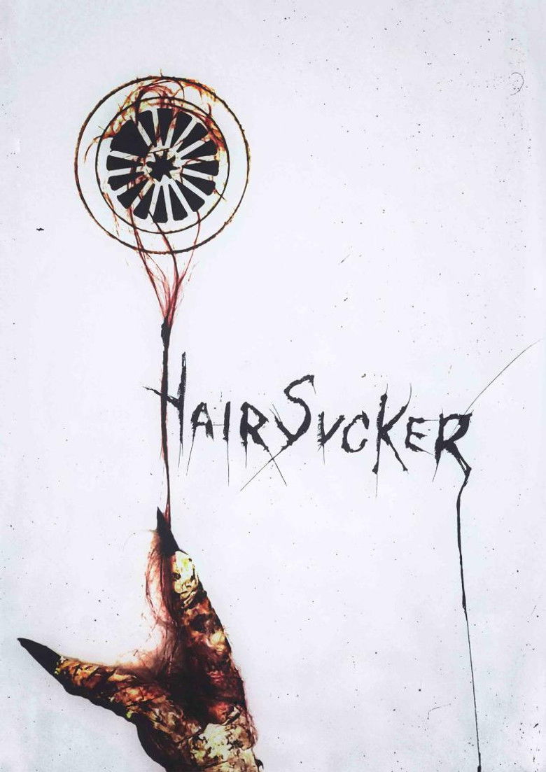 Hairsucker