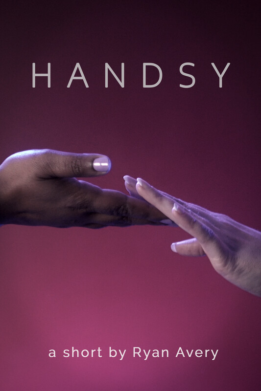 Handsy