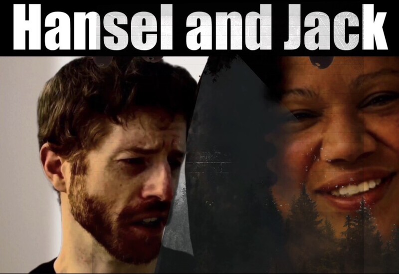 Hansel and Jack