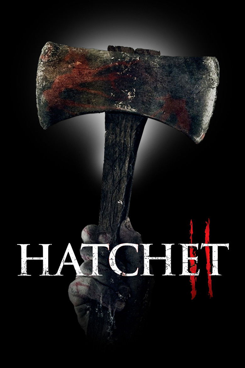 Butcher 2