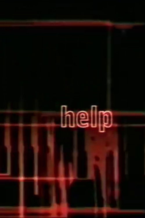 Help! War Child (1995) - film poster, directed by Keith Allen