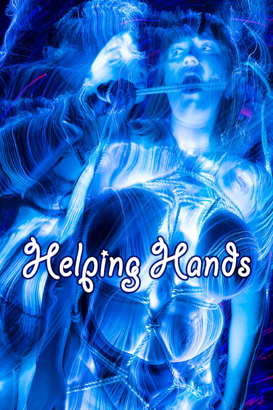 Helping Hands