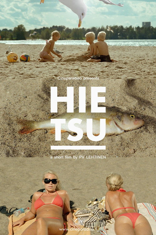 Hietsu