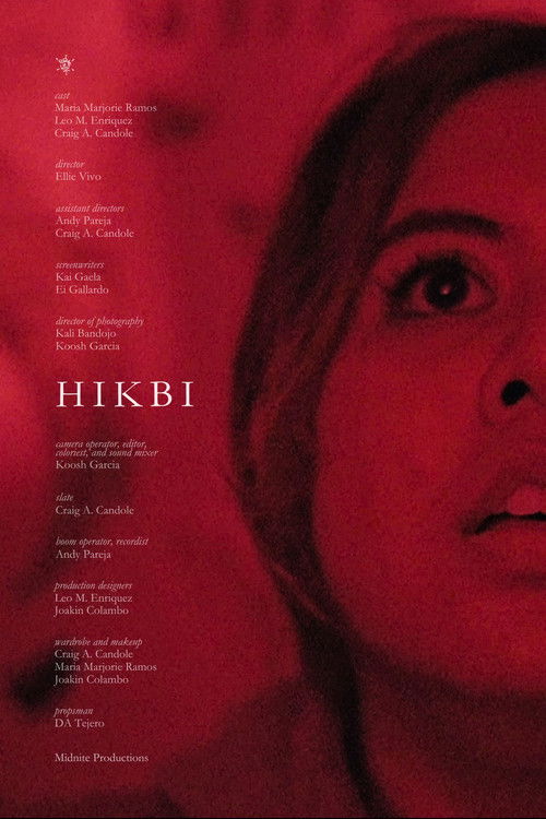 hikbi