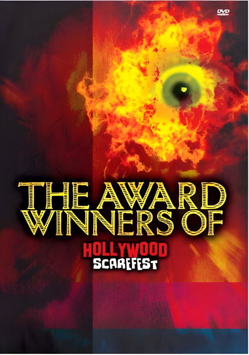 Hollywood Scarefest: Premiere Edition!