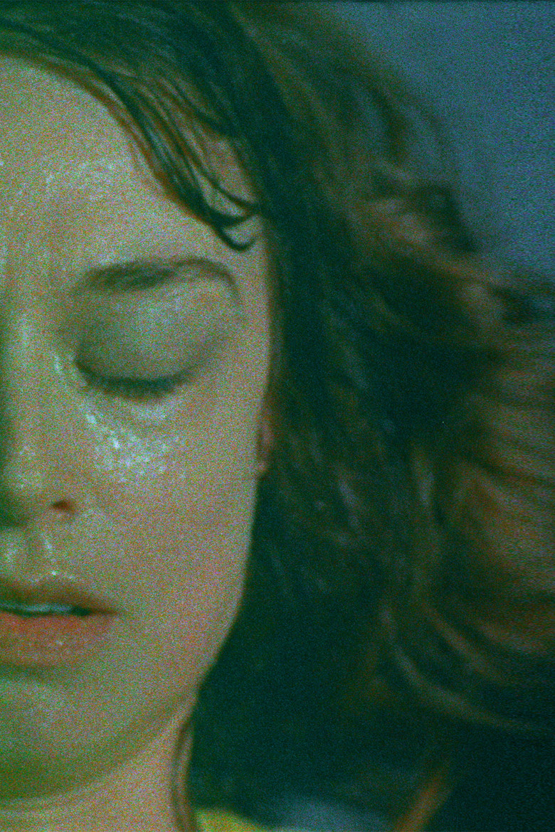 How Brief (2026) — film poster, directed by Kelly McCormack