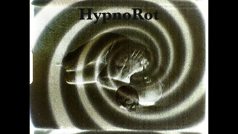 HypnoRot