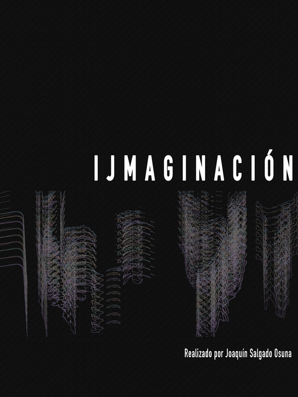 IJMAGINATION