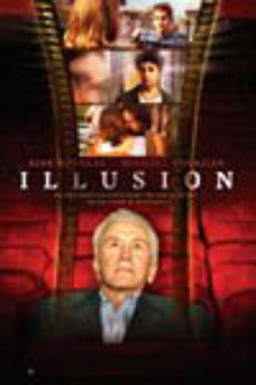 Illusion (2004) - film poster