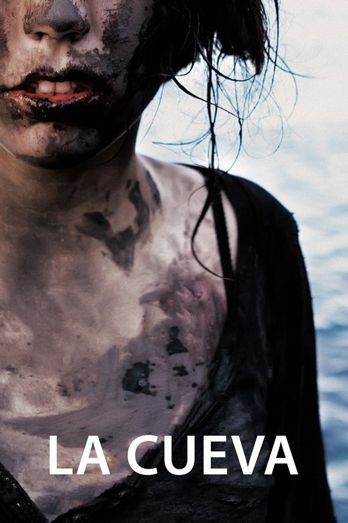 In Darkness We Fall (2014) - film poster