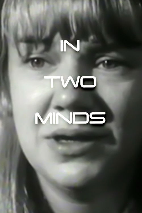 In Two Minds