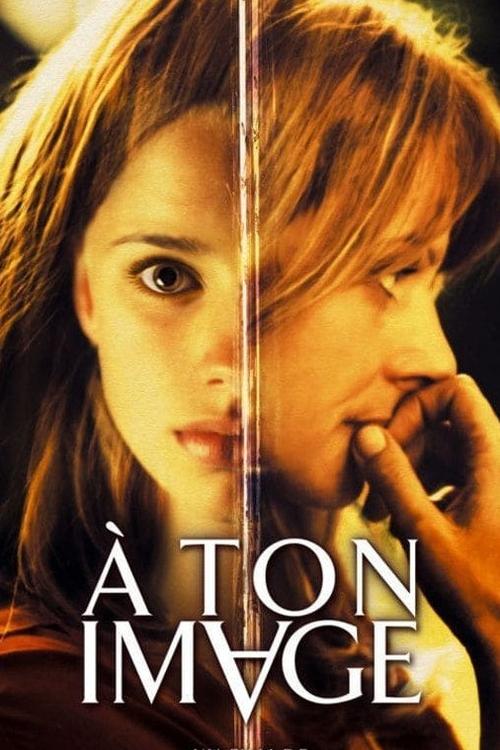 In Your Image (2004) - film poster
