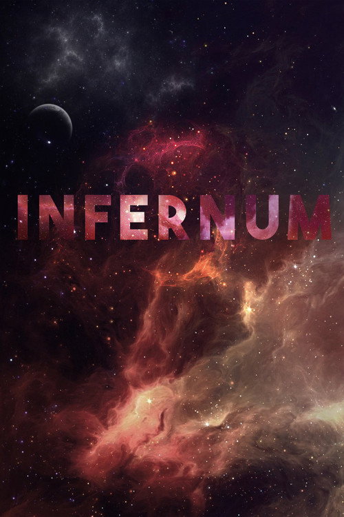 Infernum
