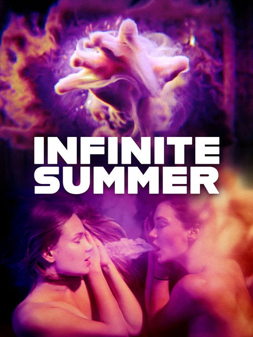 INFINITE SUMMER